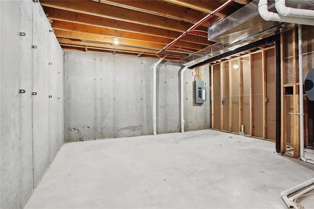 11574 S Olathe View Road — photo 15