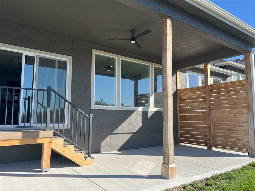11574 S Olathe View Road — photo 16