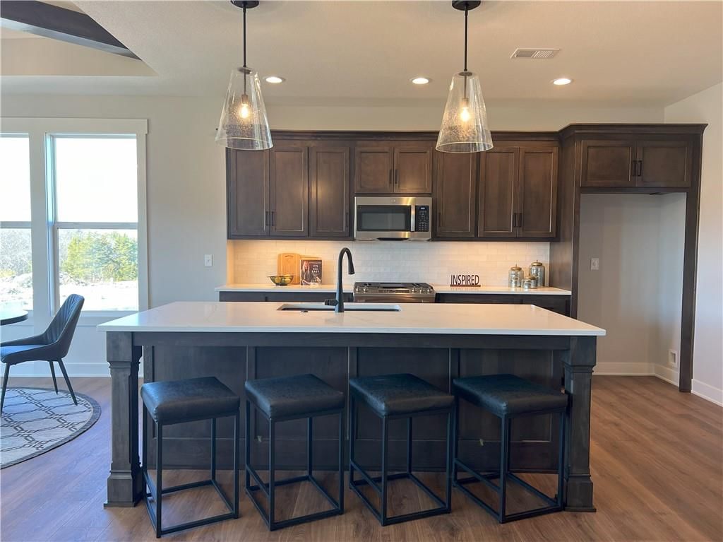 11574 S Olathe View Road — photo 5