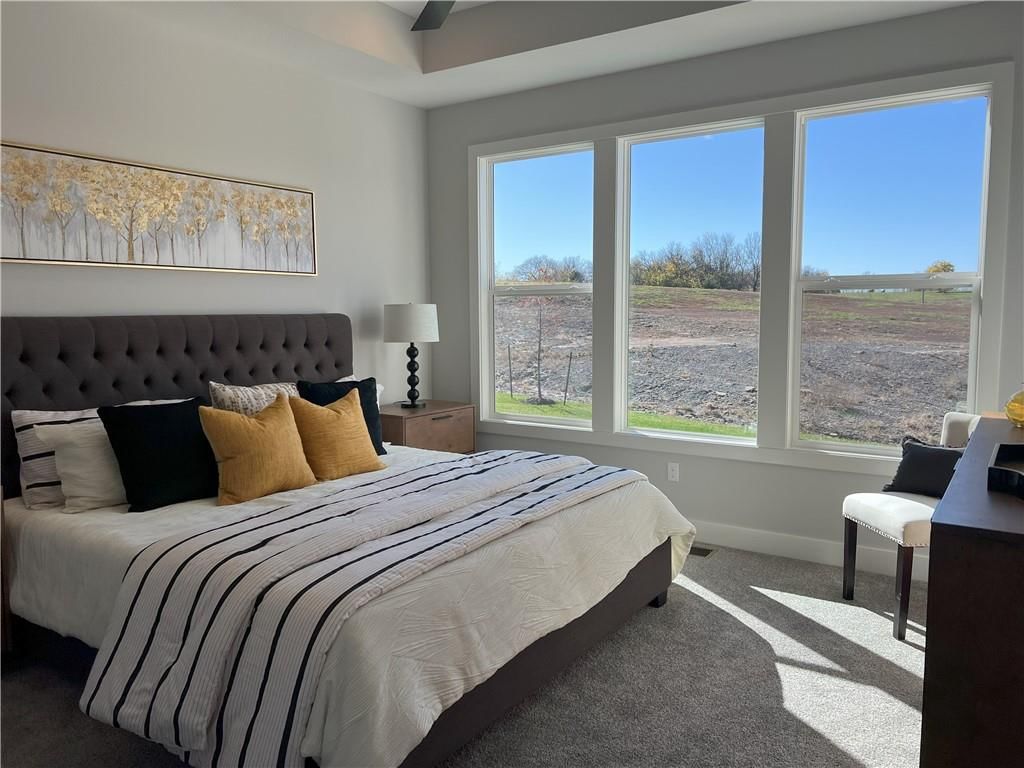 11574 S Olathe View Road — photo 10