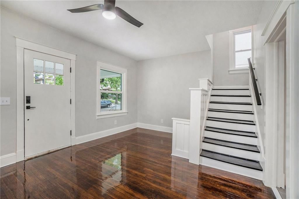 141 Kensington Avenue — photo 15