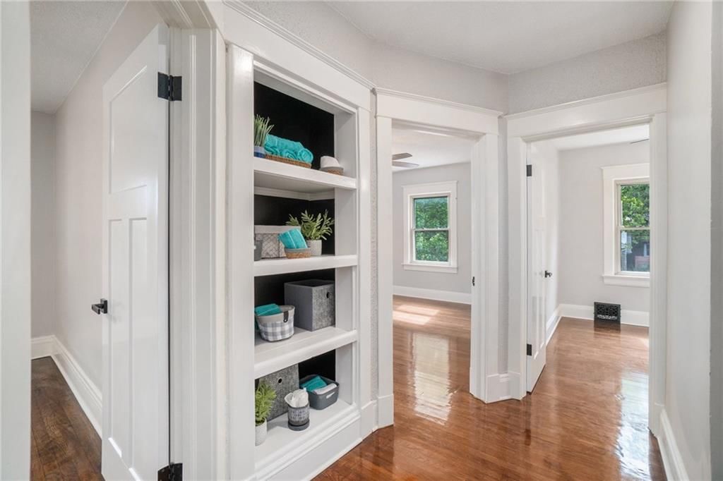 141 Kensington Avenue — photo 16