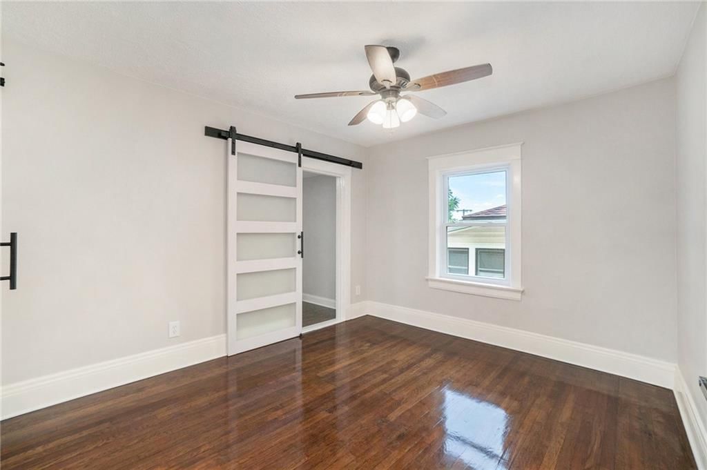 141 Kensington Avenue — photo 17