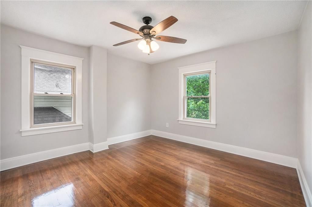 141 Kensington Avenue — photo 25