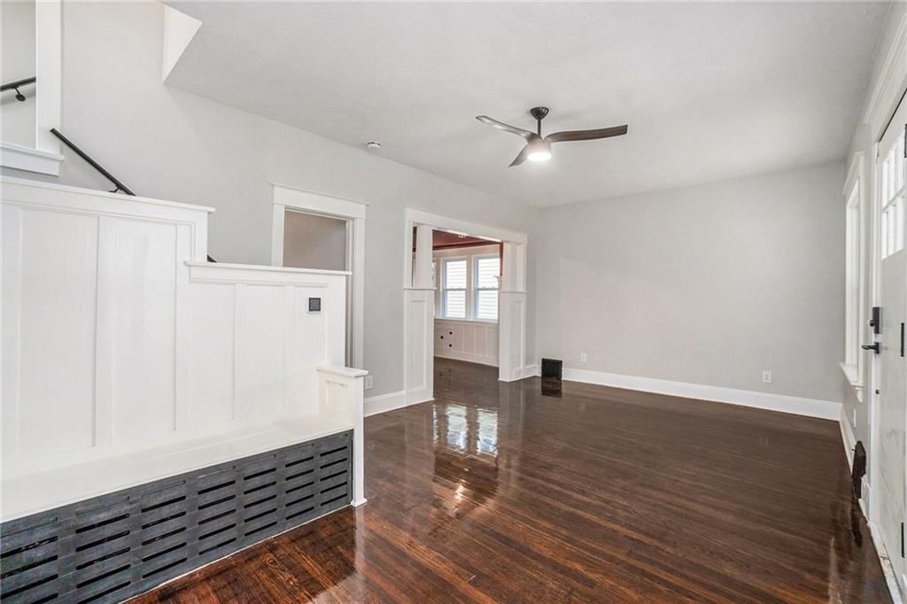 141 Kensington Avenue — photo 8
