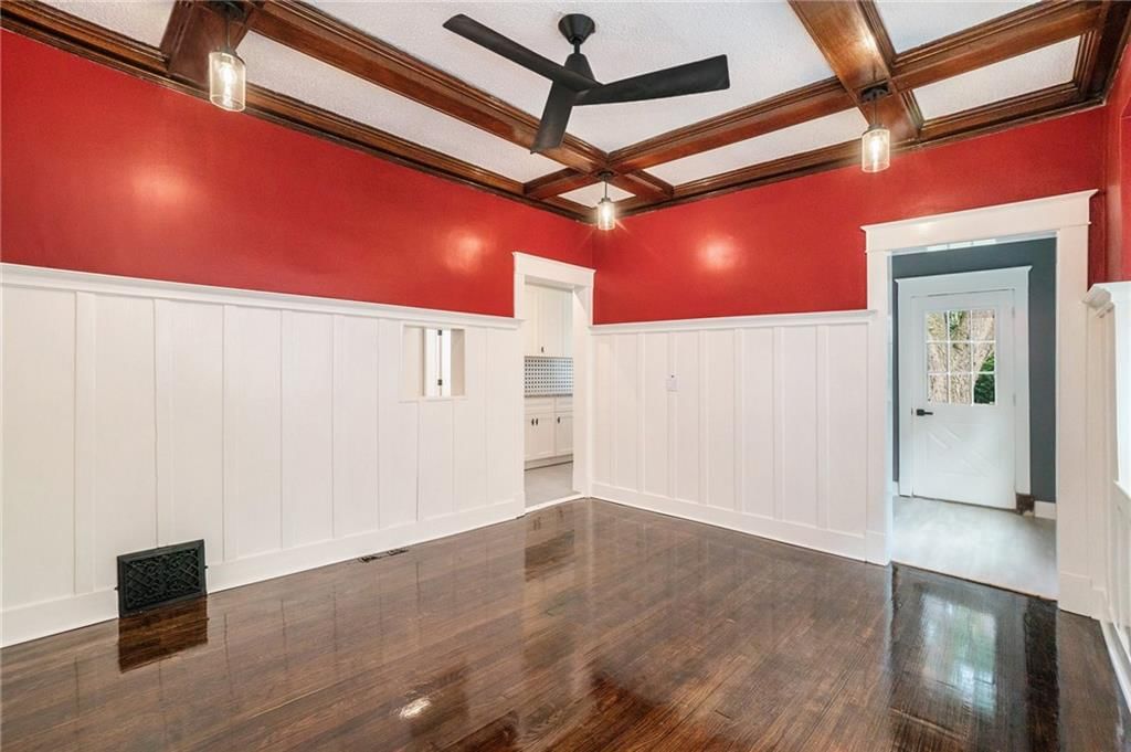 141 Kensington Avenue — photo 9