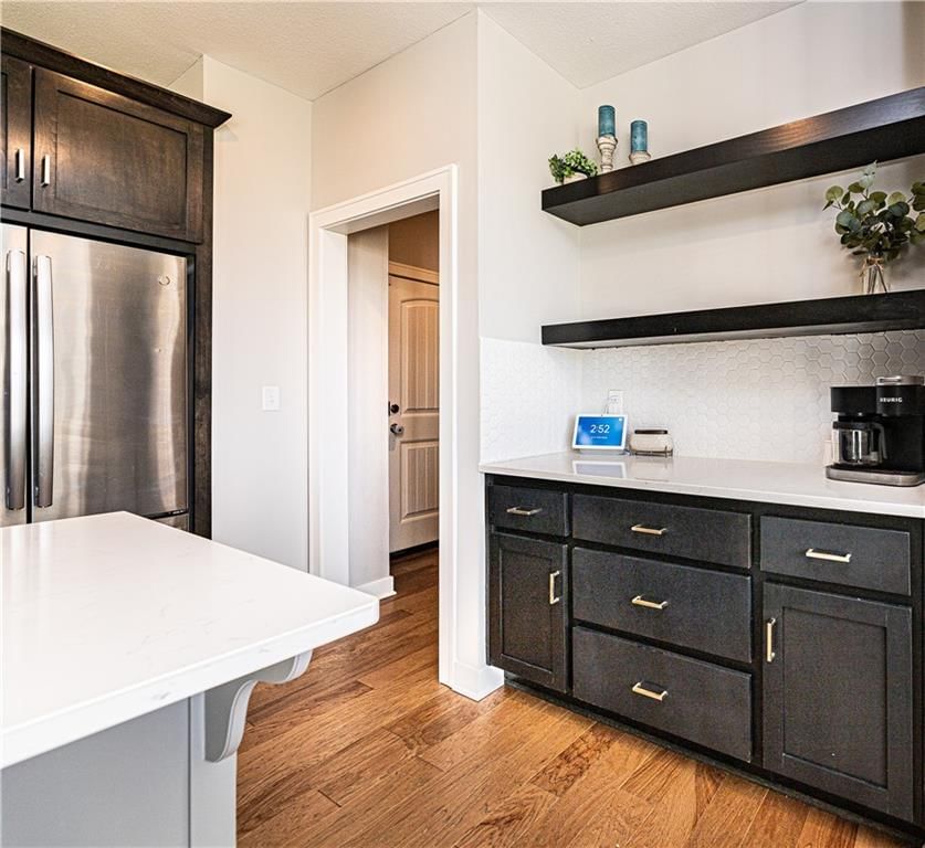 10638 N Holly Street — photo 11