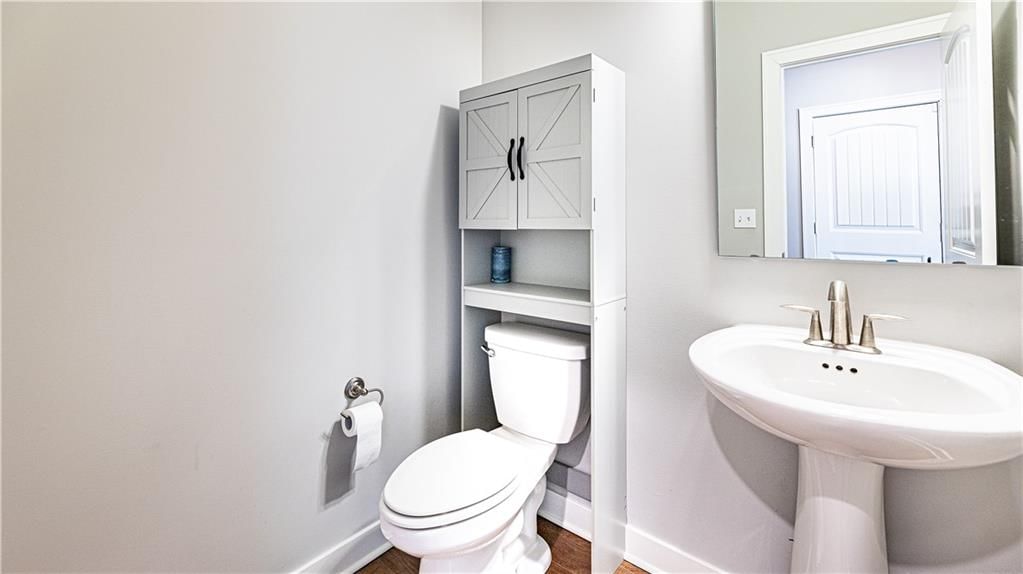 10638 N Holly Street — photo 12