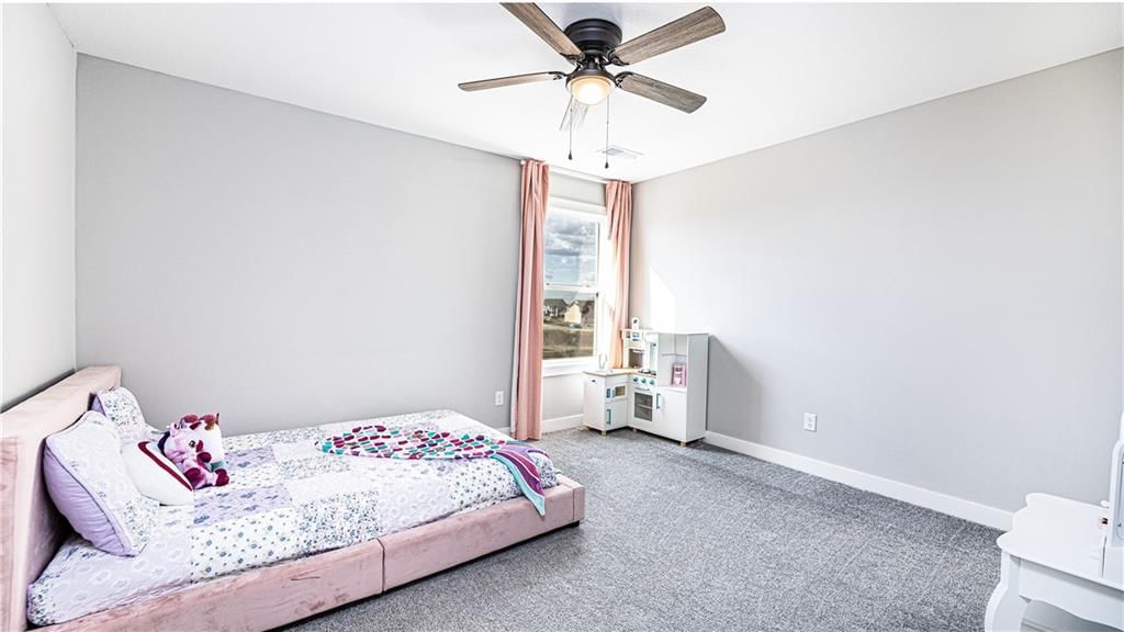 10638 N Holly Street — photo 13