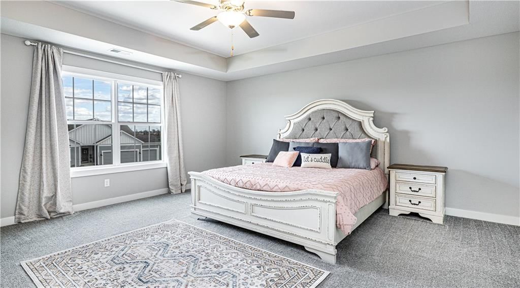 10638 N Holly Street — photo 19