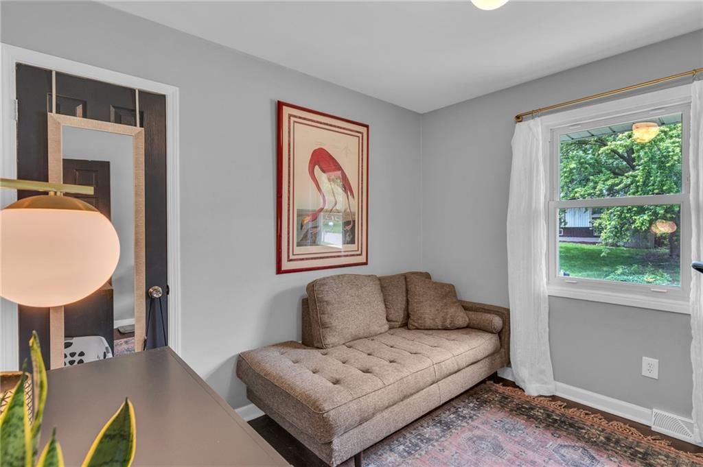 4901 NW Fisk Avenue — photo 12