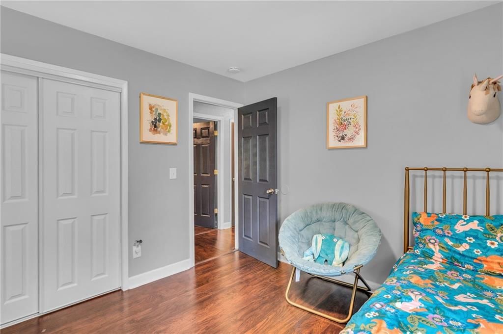 4901 NW Fisk Avenue — photo 15