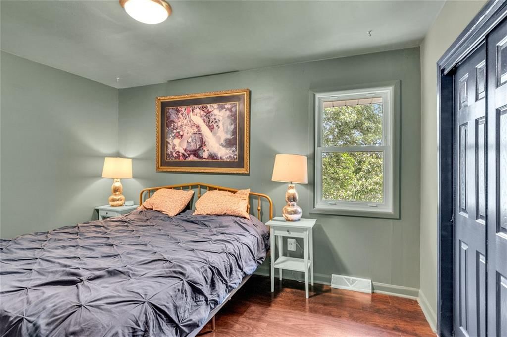 4901 NW Fisk Avenue — photo 17