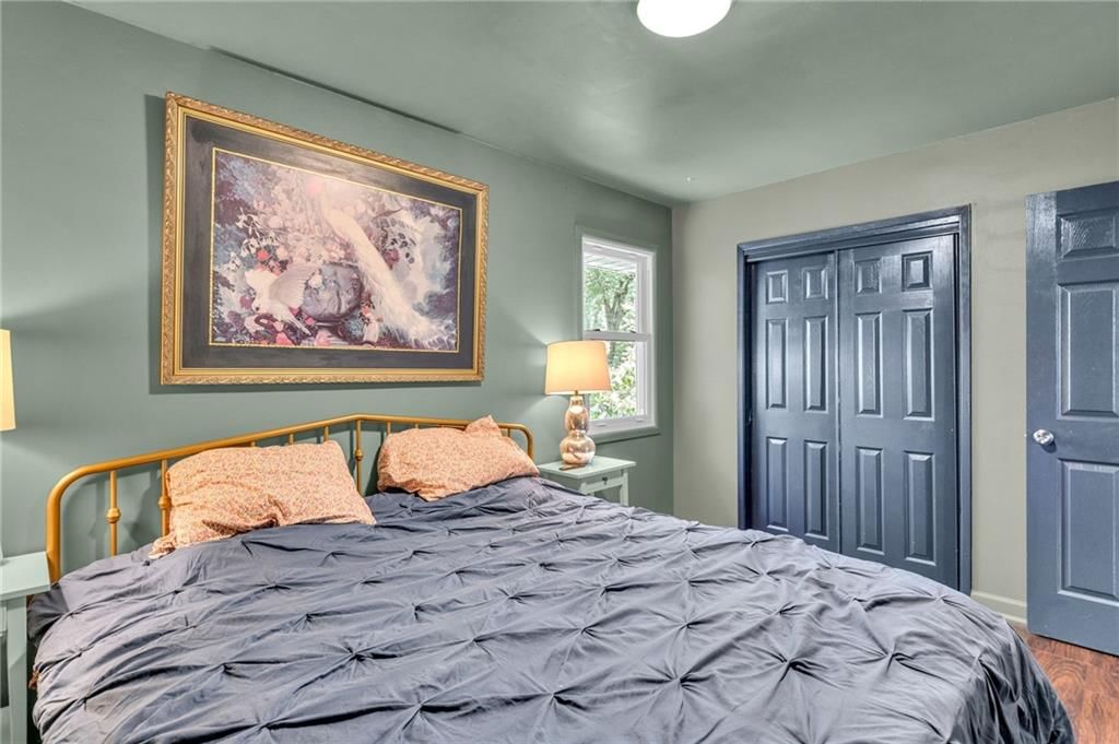 4901 NW Fisk Avenue — photo 18