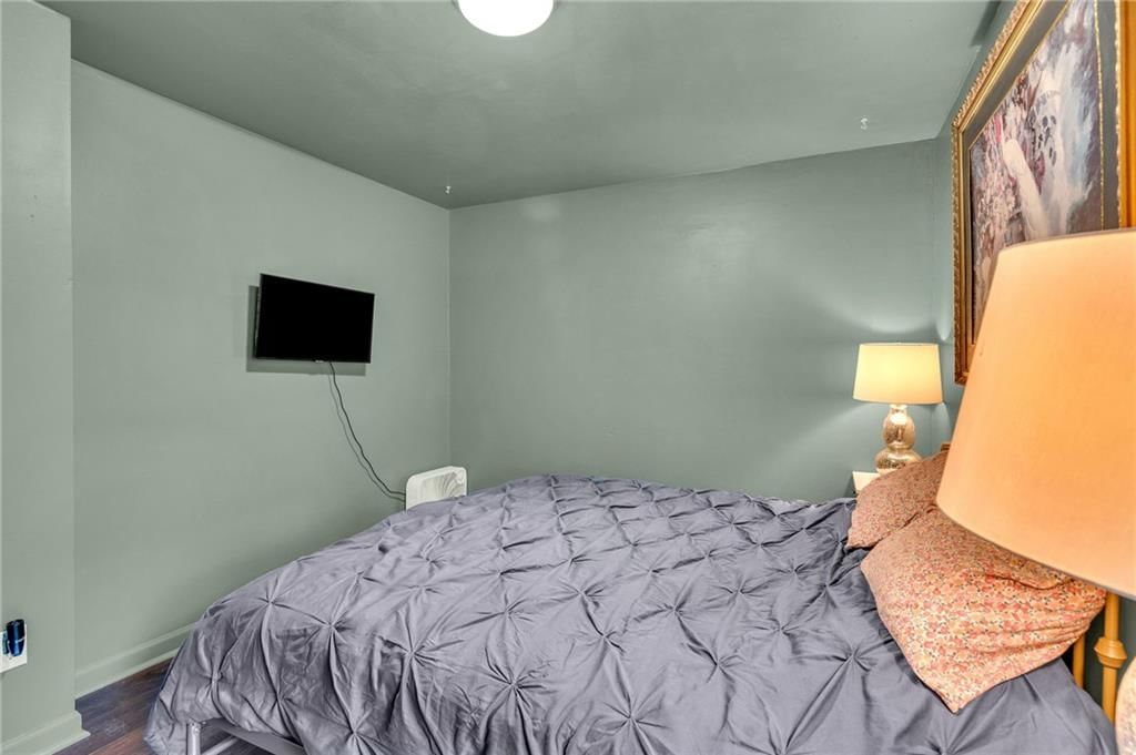 4901 NW Fisk Avenue — photo 19