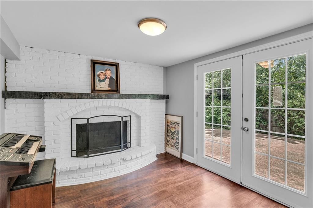 4901 NW Fisk Avenue — photo 20