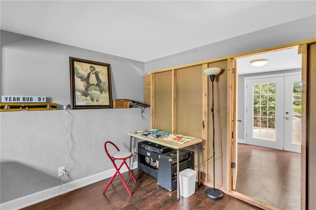 4901 NW Fisk Avenue — photo 21