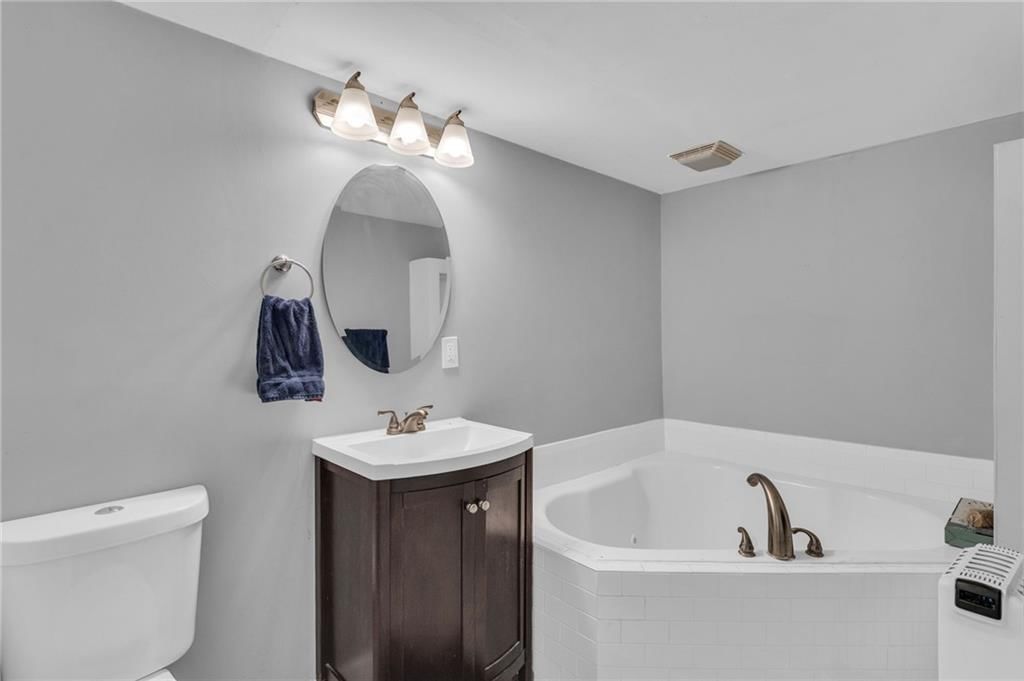 4901 NW Fisk Avenue — photo 23