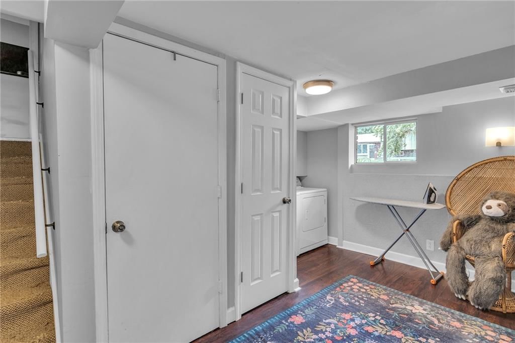 4901 NW Fisk Avenue — photo 24