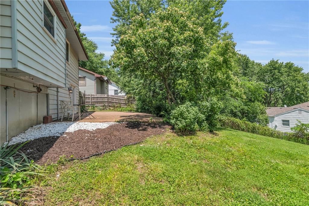 4901 NW Fisk Avenue — photo 25