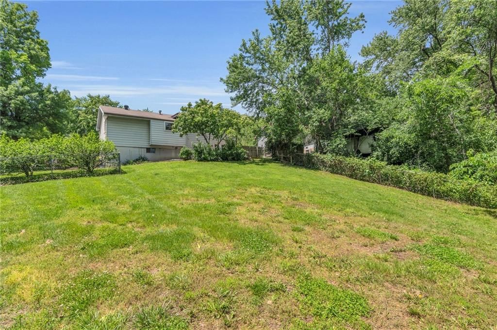 4901 NW Fisk Avenue — photo 26