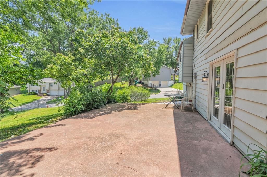 4901 NW Fisk Avenue — photo 27