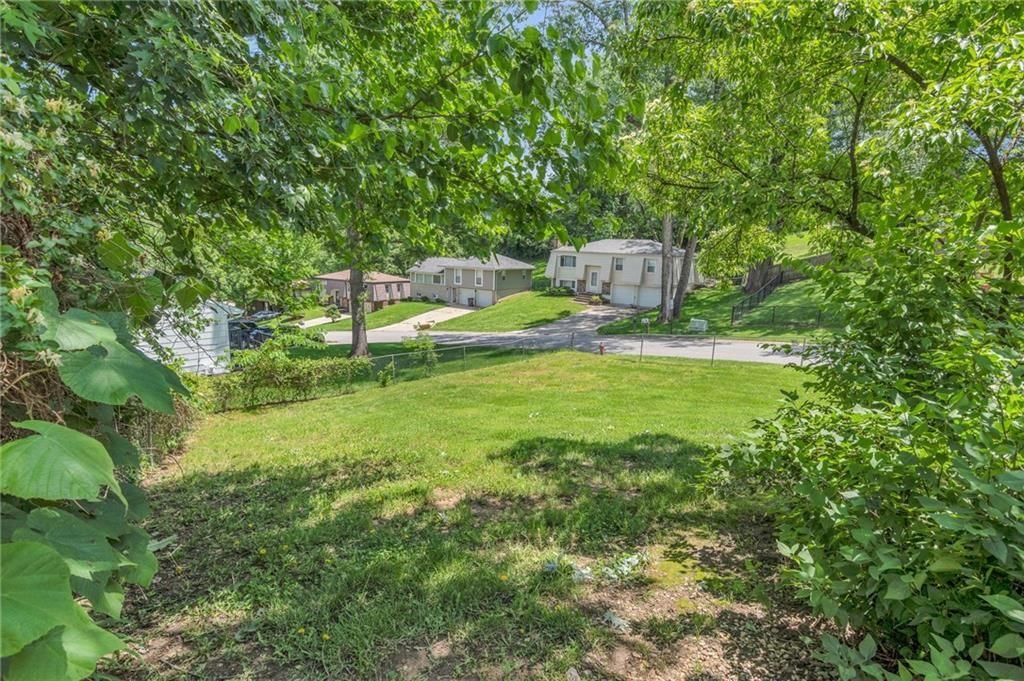 4901 NW Fisk Avenue — photo 29