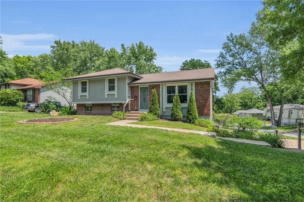 4901 NW Fisk Avenue — photo 30
