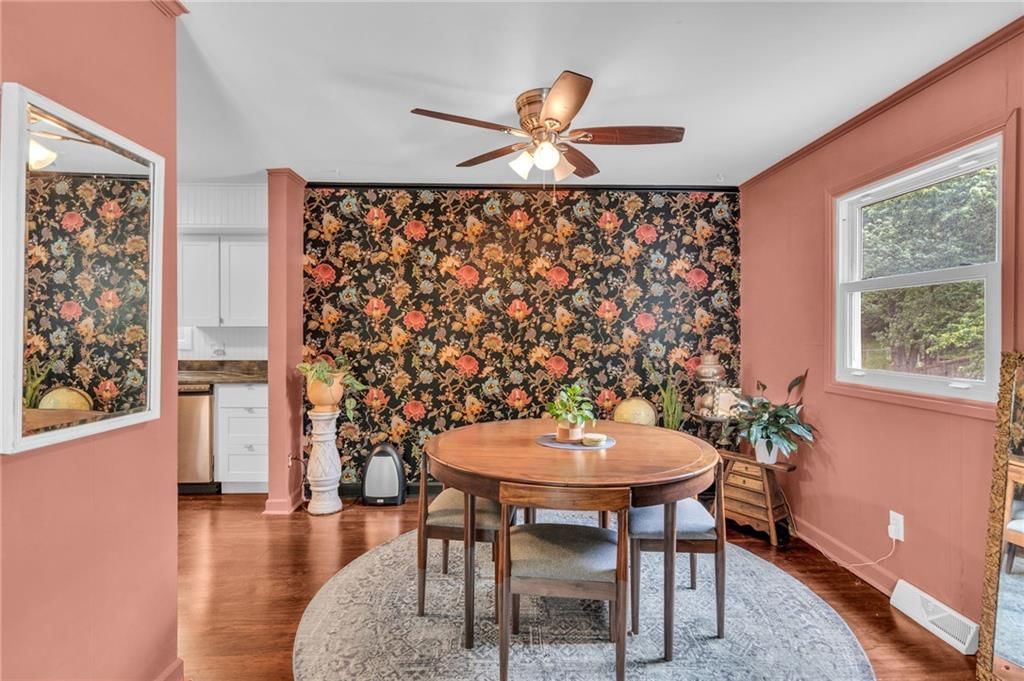 4901 NW Fisk Avenue — photo 7