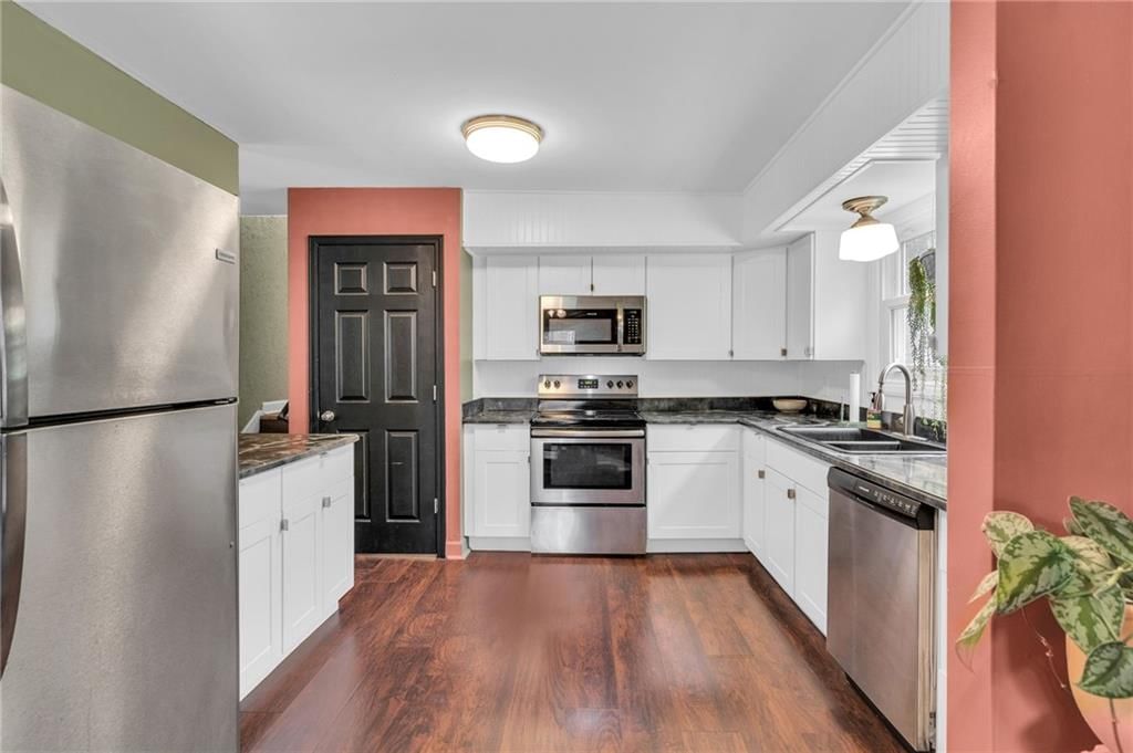 4901 NW Fisk Avenue — photo 9