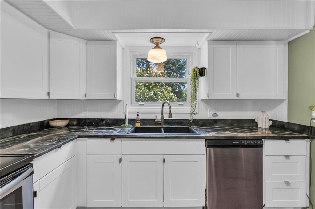 4901 NW Fisk Avenue — photo 10