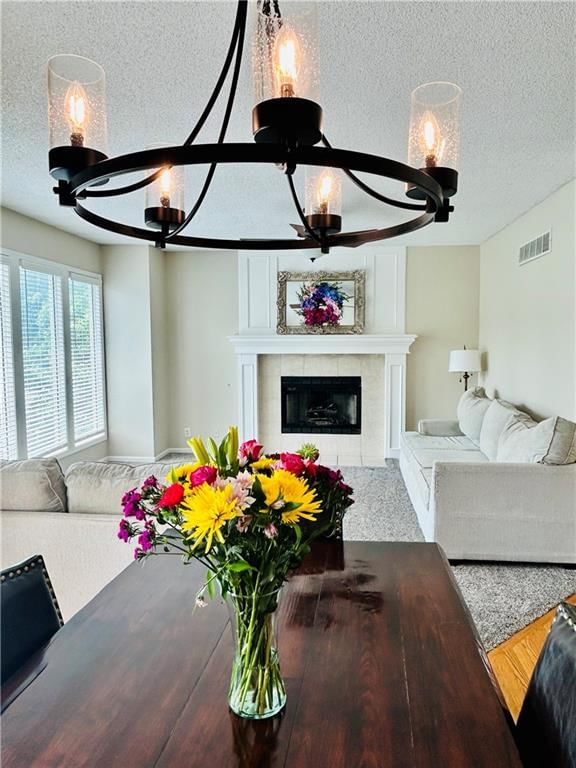 7514 N SKILES Court — photo 11