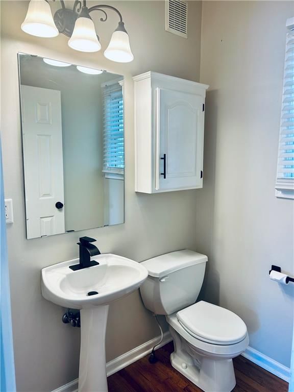7514 N SKILES Court — photo 12
