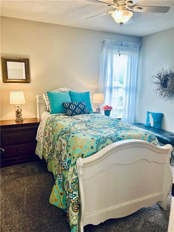 7514 N SKILES Court — photo 13