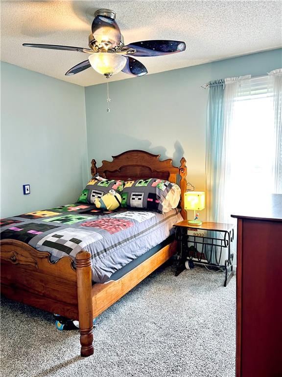 7514 N SKILES Court — photo 15
