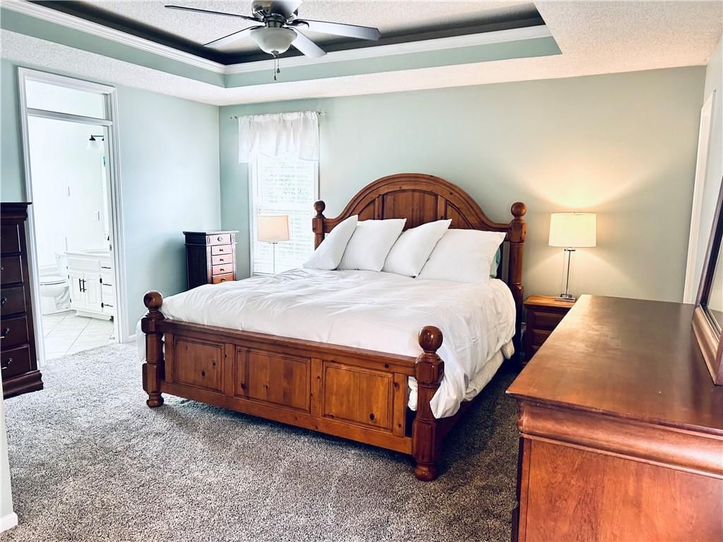 7514 N SKILES Court — photo 17