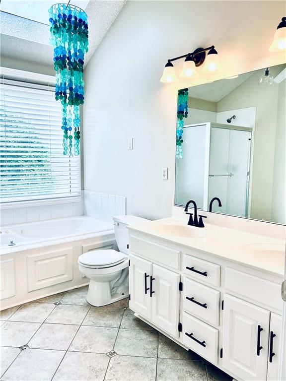 7514 N SKILES Court — photo 18