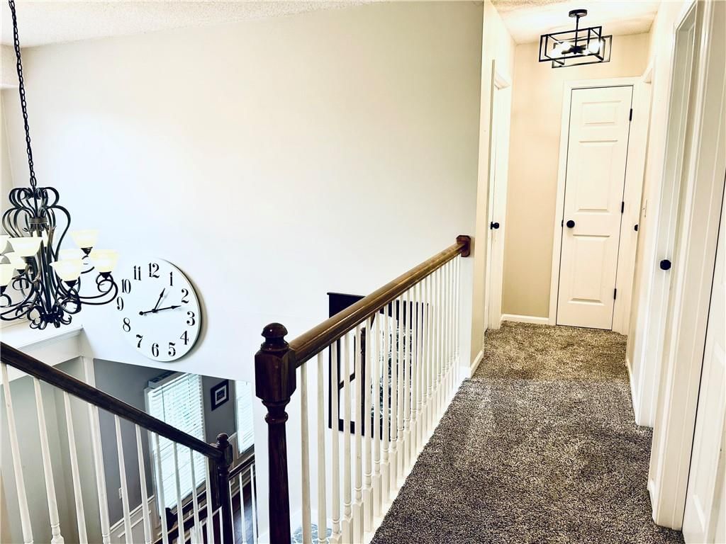 7514 N SKILES Court — photo 19