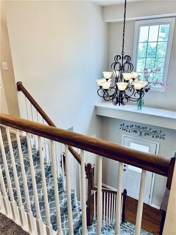 7514 N SKILES Court — photo 22