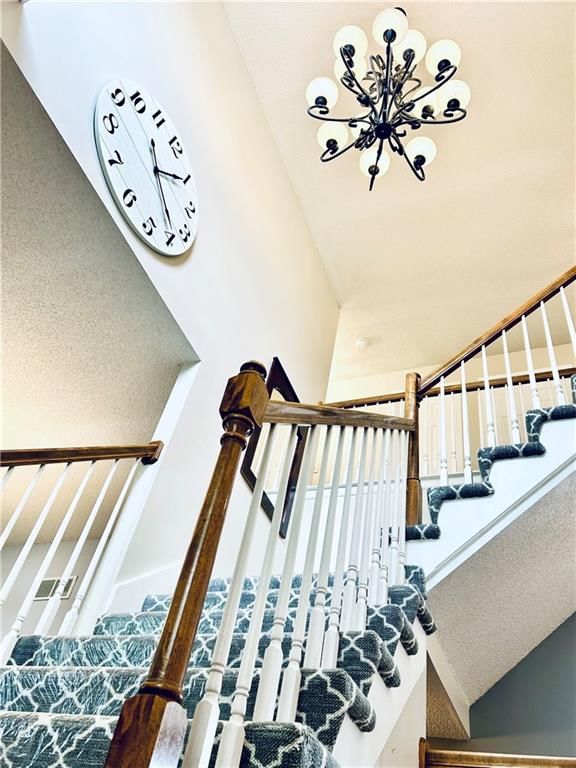 7514 N SKILES Court — photo 23