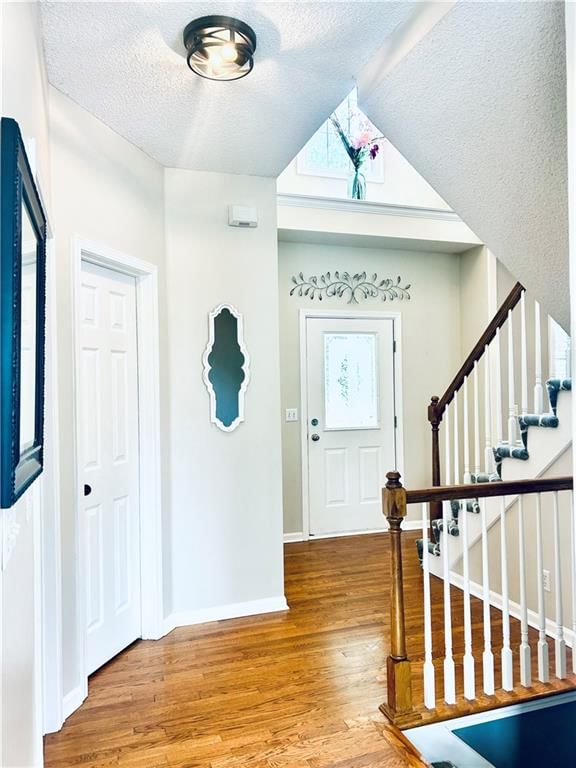 7514 N SKILES Court — photo 24
