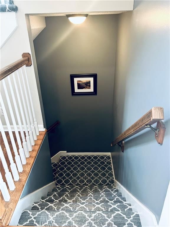 7514 N SKILES Court — photo 27
