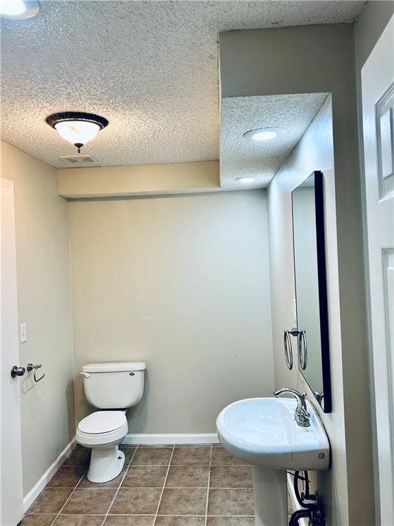 7514 N SKILES Court — photo 29