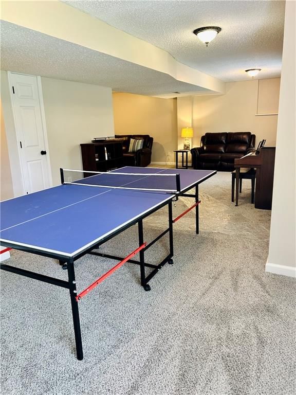 7514 N SKILES Court — photo 30