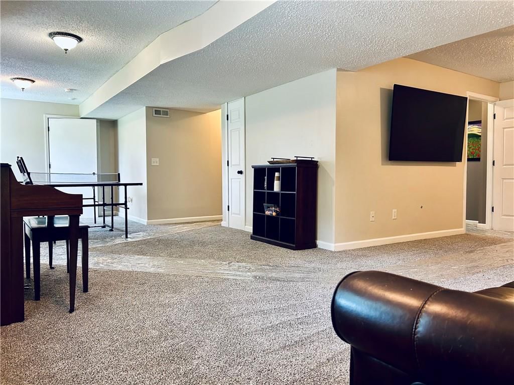 7514 N SKILES Court — photo 32