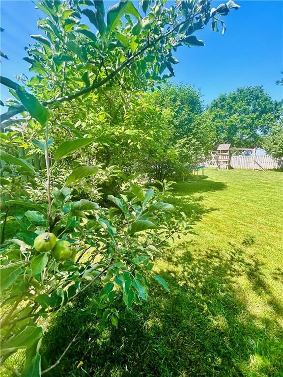 7514 N SKILES Court — photo 34