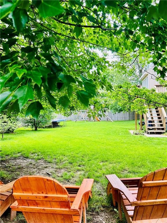 7514 N SKILES Court — photo 35