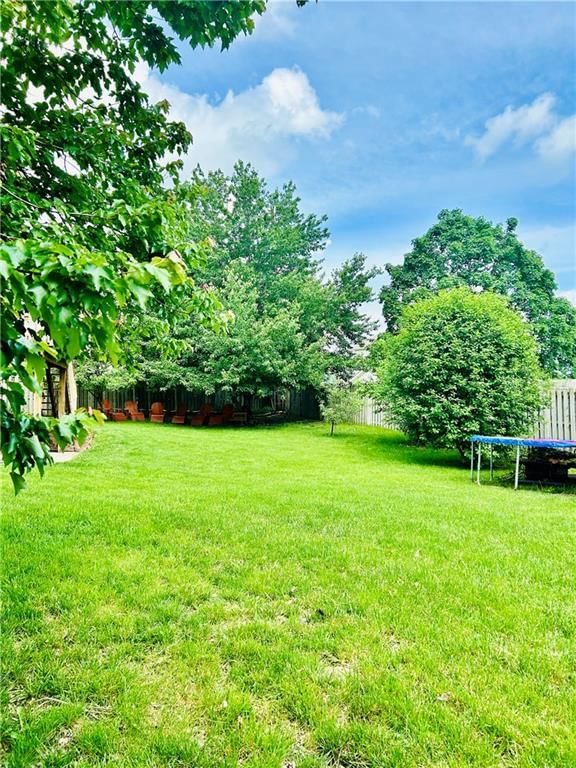 7514 N SKILES Court — photo 36