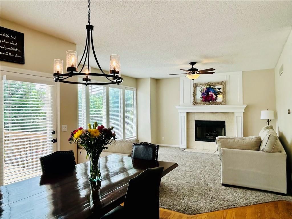 7514 N SKILES Court — photo 9