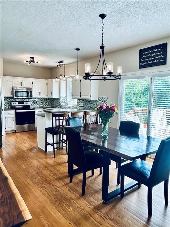 7514 N SKILES Court — photo 10
